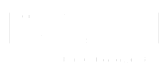 Conspecto Logo weiß mit Claim