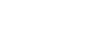 White Bitcoin Accepted Here